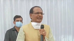 बीजेपी ने एक और चुनावी राज्य में फ्री कोरोना वैक्सीन का वादा किया, बिहार के बाद मध्य प्रदेश का लगा नंबर