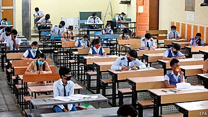 प्रतीकात्मक फोटो