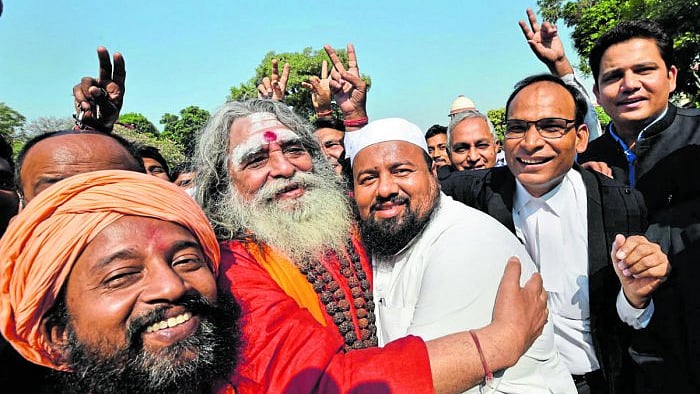 फोटोः सोशल मीडिया