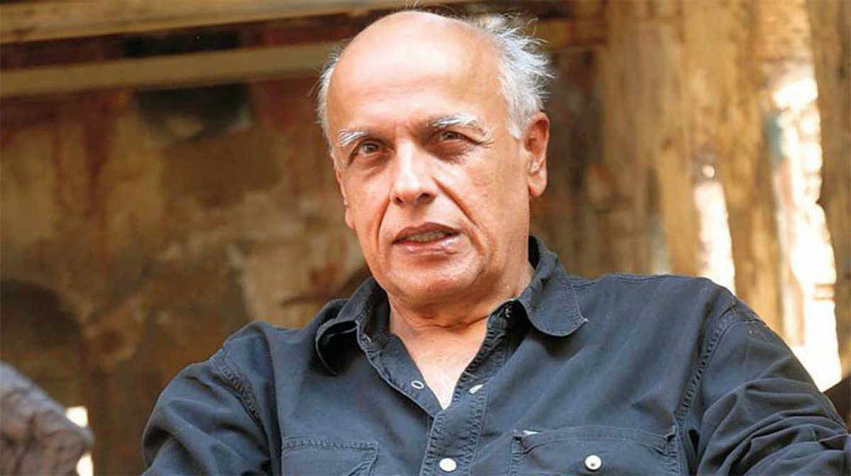 सिनेजीवन: इस अभिनेत्री के खिलाफ कानूनी कार्रवाई करेंगे महेश भट्ट और चंडीगढ़ में शूटिंग करने को लेकर आयुष्मान रोमांचित