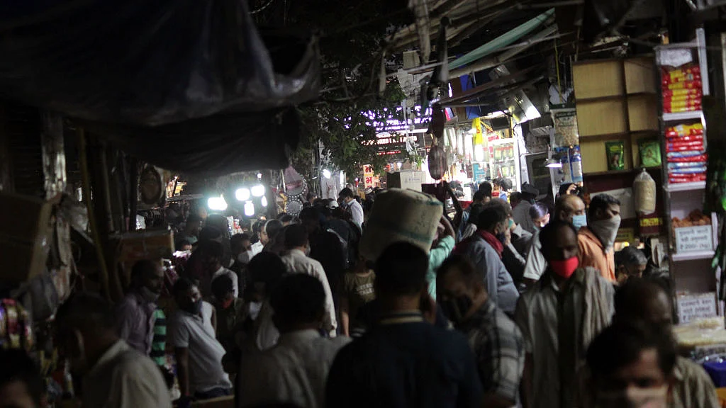 फोटो : Getty Images