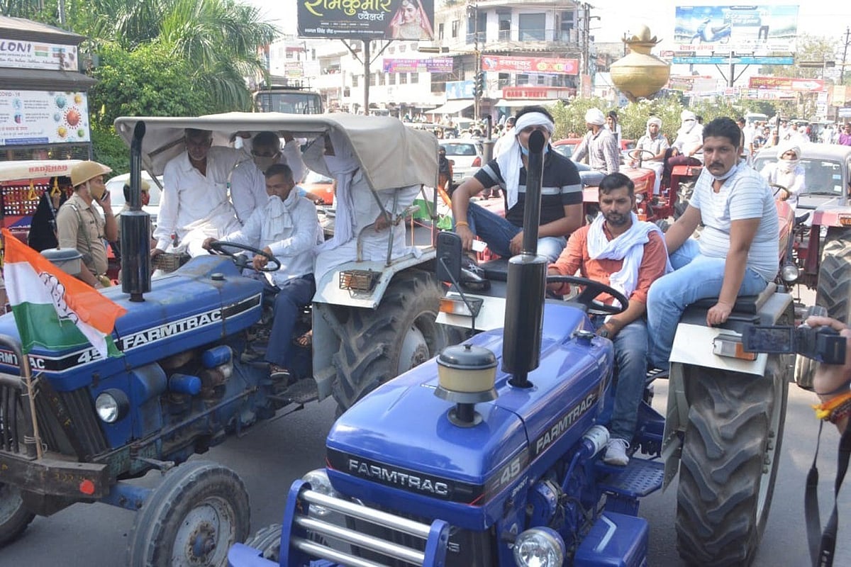 फोटोः आस मोहम्मद कैफ