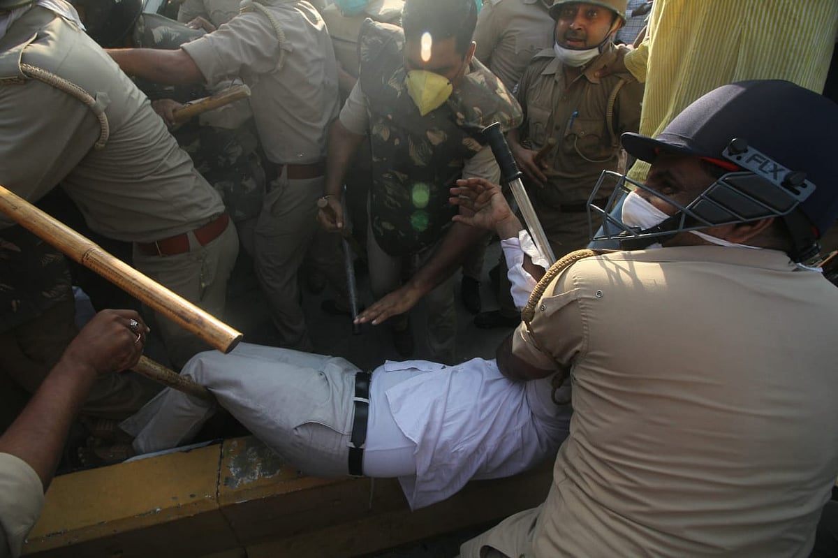 फोटोः बिपिन