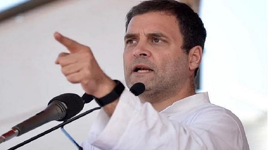 फोटो: सोशल मीडिया