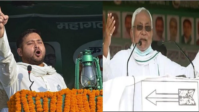 फोटोः सोशल मीडिया