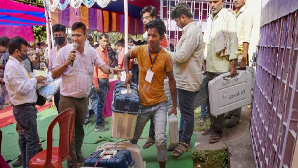 फोटो : सोशल मीडिया