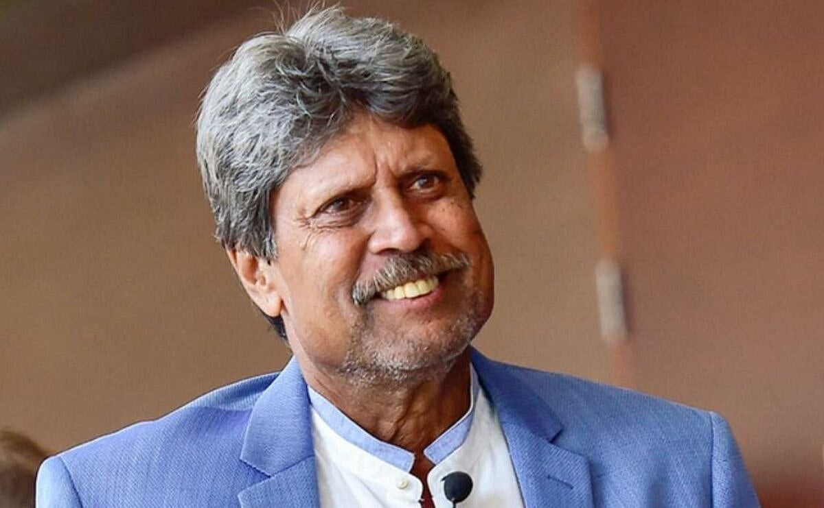 खेल जगत की 5 बड़ी खबरें: कपिल देव को पड़ा दिल का दौरा और जानें पंजाब से मिली हार पर रबादा ने क्या कहा 
