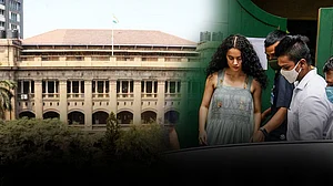 नवजीवन बुलेटिन: NIA कोर्ट का बड़ा फैसला, ISIS के 15 आतंकियों को सुनाई सजा और कंगना की मुश्किलें बढ़ी!