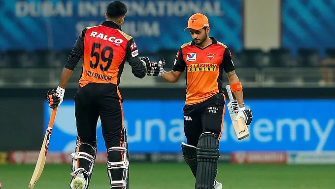 फोटो : @IPL