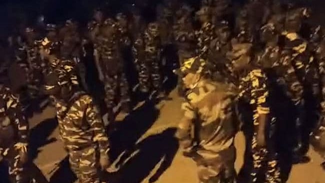 फोटोः सोशल मीडिया