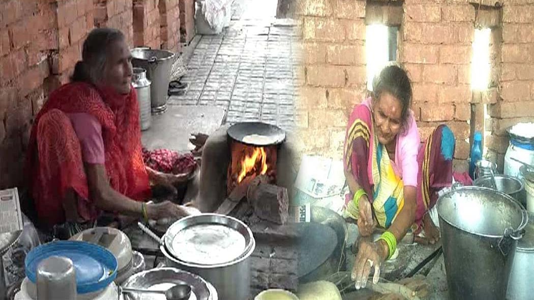 फोटो: सोशल मीडिया