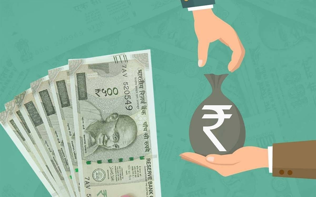 अगर आपने नहीं उठाया था लोन मोरेटोरियम का फायदा तो आपको मिलेगा कैशबैक, बाकी सबका माफ होगा ब्याज पर ब्याज
