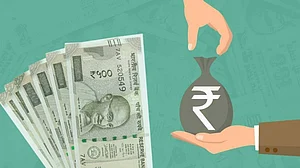 अगर आपने नहीं उठाया था लोन मोरेटोरियम का फायदा तो आपको मिलेगा कैशबैक, बाकी सबका माफ होगा ब्याज पर ब्याज