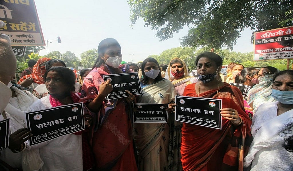 बड़ी खबर LIVE: आईपीएल के 19वें मैच में दिल्ली ने बेंगलुरू को 59 रन से हराया, विराट की पारी भी काम न आई