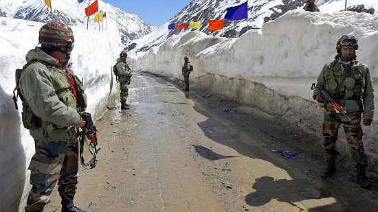 फाइल फोटोः सोशल मीडिया