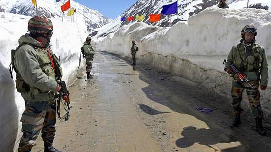 फाइल फोटोः सोशल मीडिया