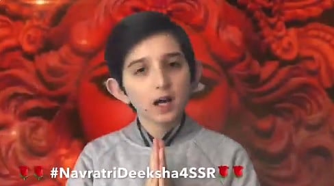 फोटो: सोशल मीडिया