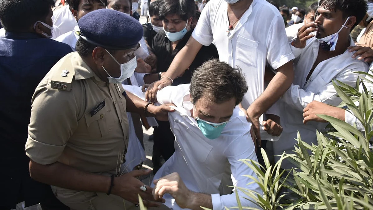फोटोः सोशल मीडिया