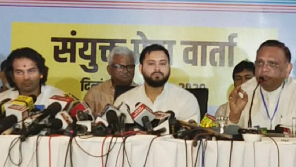 फोटोः सोशल मीडिया