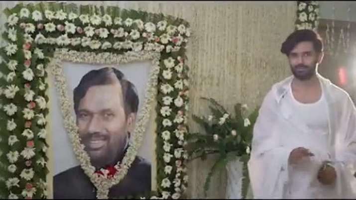 फोटोः सोशल मीडिया