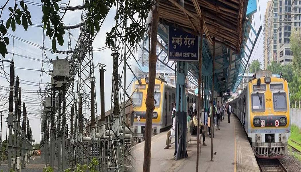 नवजीवन बुलेटिन: ‘मायानगरी’ की बत्ती गुल और राहुल बोले- राज्यों को देने के लिए पैसा नहीं, PM खरीद रहे प्लेन  