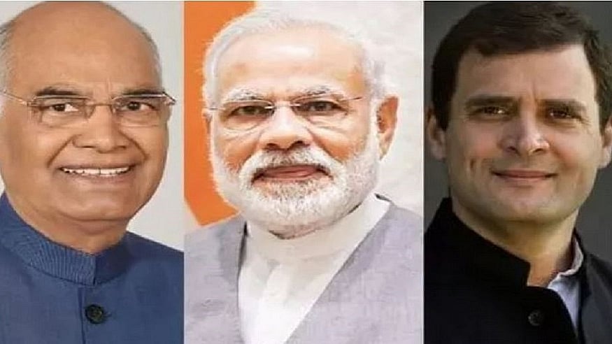 फोटो: सोशल मीडिया