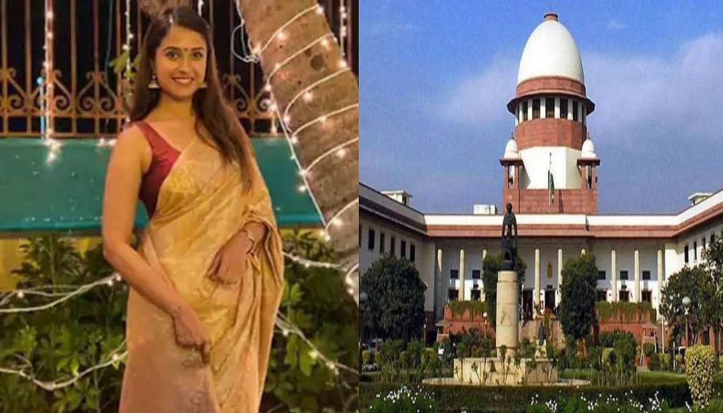 सिनेजीवन: दिशा सालियान केस की CBI जांच होगी या नहीं? SC सुनाएगा फैसला और जानें रिया के जेल में कैसे कटे 28 दिन?