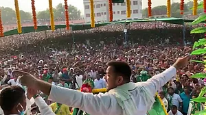 फोटो: सोशल मीडिया