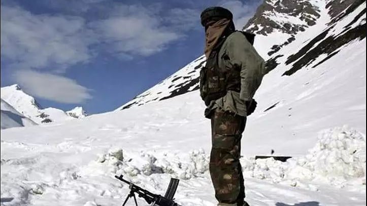 फाइल फोटोः सोशल मीडिया