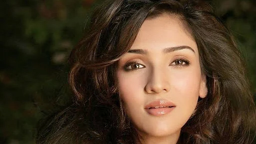 फोटो: सोशल मीडिया