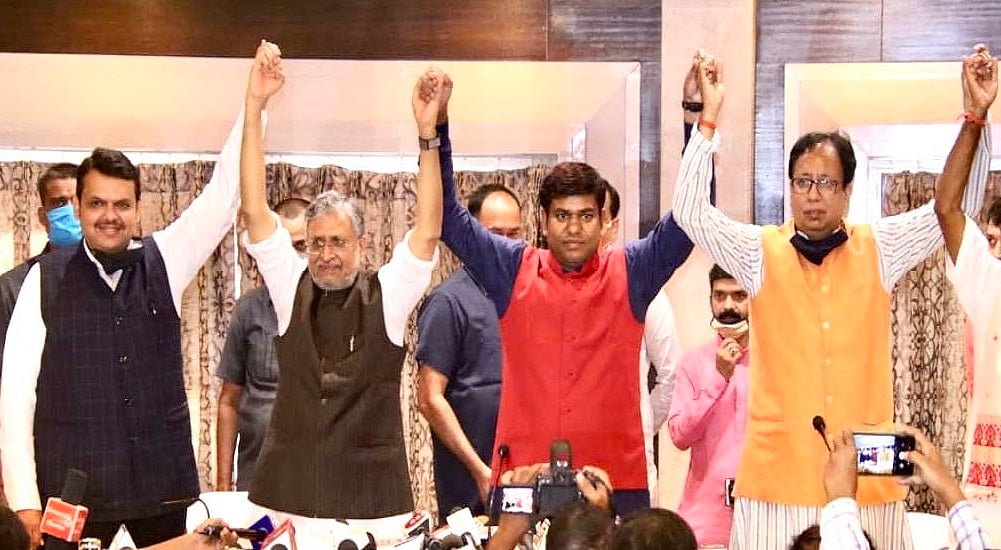 फोटोः सोशल मीडिया
