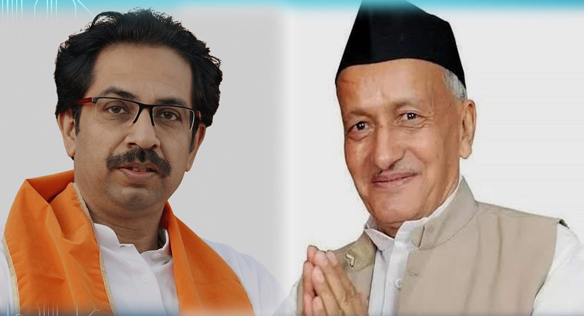 खरी-खरी: हिंदुत्व की राजनीति खुद हिंदू समाज के लिए खतरा
