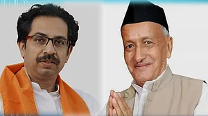 खरी-खरी: हिंदुत्व की राजनीति खुद हिंदू समाज के लिए खतरा