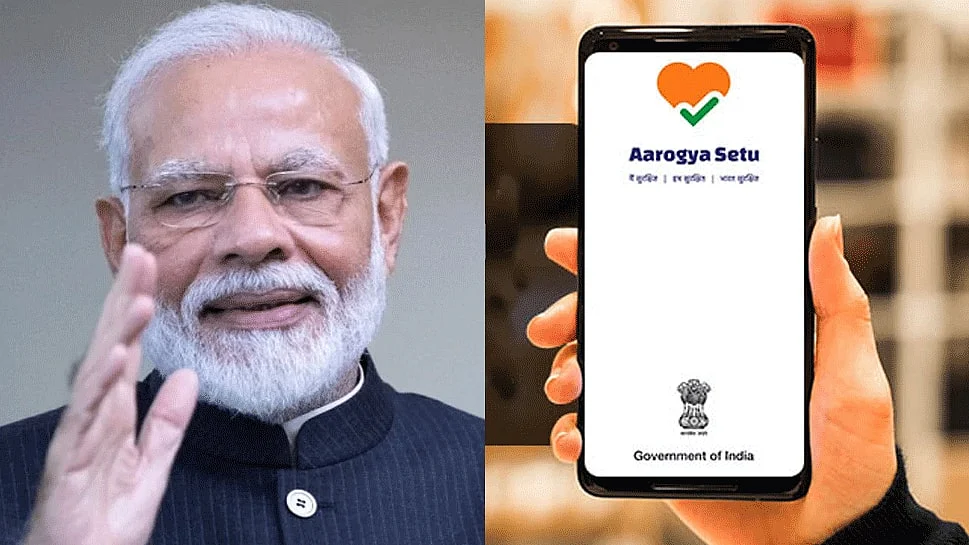 फोटोः सोशल मीडिया