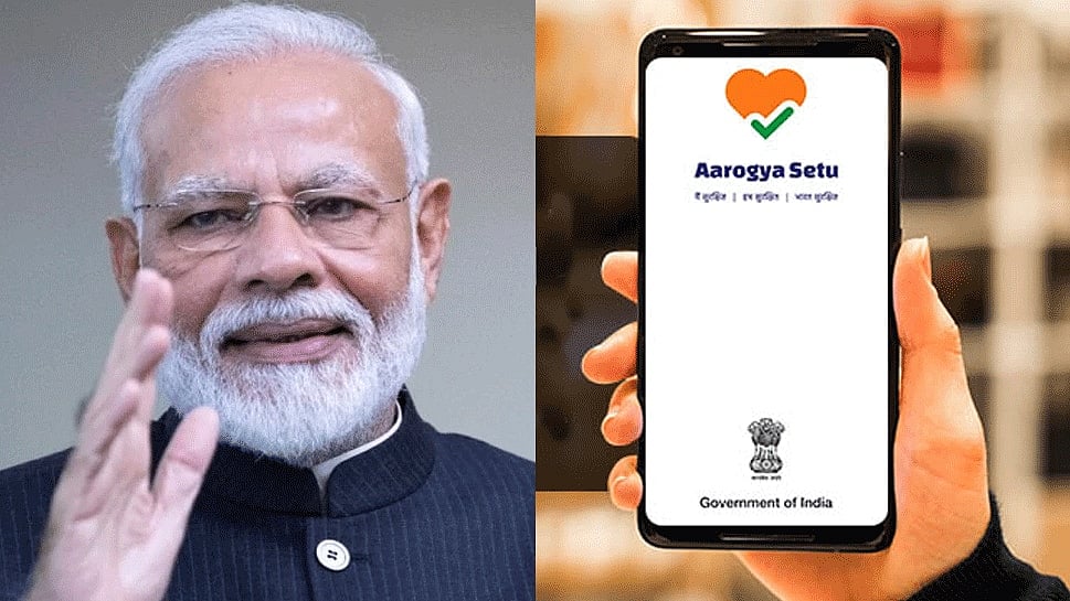 फोटोः सोशल मीडिया