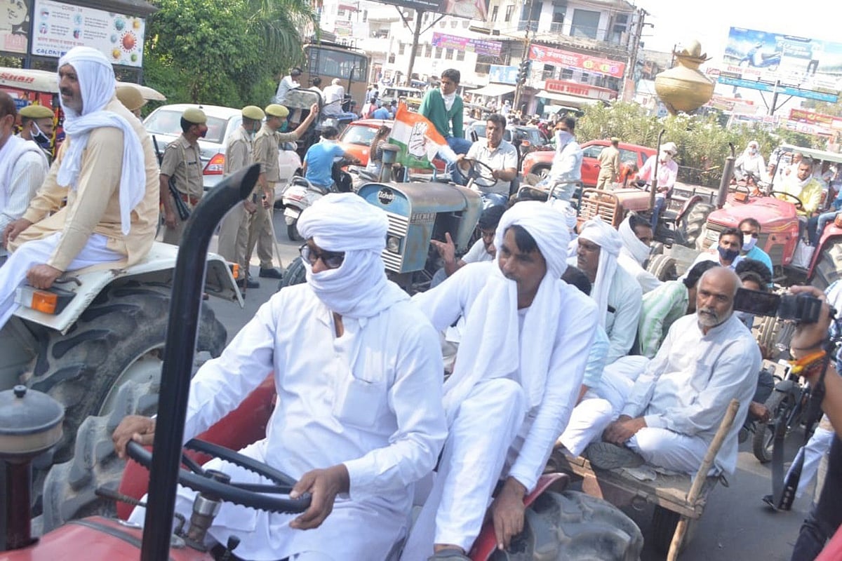 फोटोः आस मोहम्मद कैफ