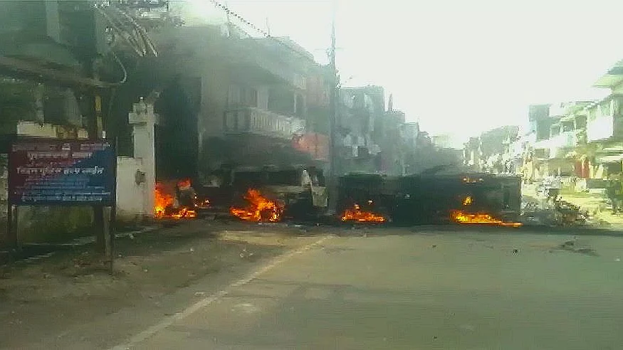 फोटो: सोशल मीडिया