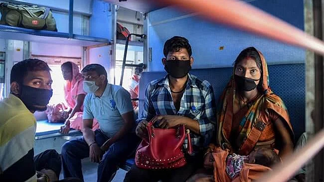 प्रतीकात्मक तस्वीर
