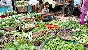फोटो : सोशल मीडिया