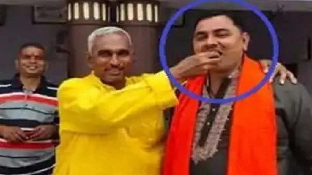 फोटो: सोशल मीडिया