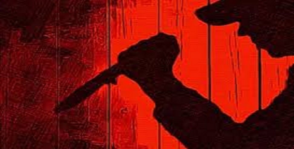 उत्तर प्रदेश: पत्नी की हत्या कर उसका कटा सिर लेकर थाने पहुंचा पति, पुलिस वालों के उड़े होश!