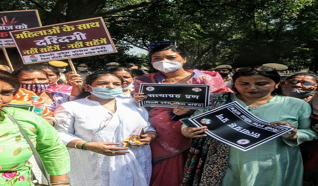 बड़ी खबर LIVE: आईपीएल के 19वें मैच में दिल्ली ने बेंगलुरू को 59 रन से हराया, विराट की पारी भी काम न आई