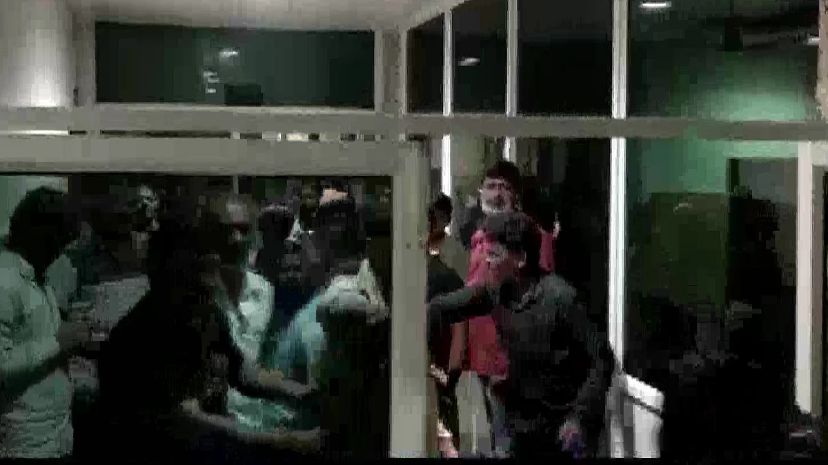फोटोः सोशल मीडिया