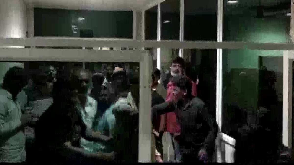 फोटोः सोशल मीडिया