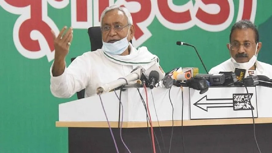 फाइल फोटोः सोशल मीडिया