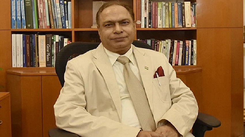 फोटोः सोशल मीडिया