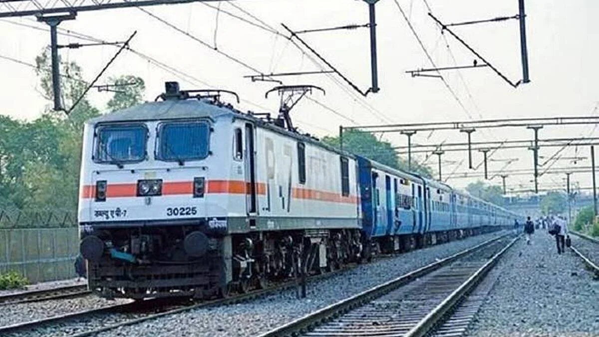 फोटो: सोशल मीडिया
