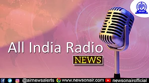 बिहार चुनाव: ऑल इंडिया रेडियो ने कांग्रेस के बारे में ट्वीट कर दी फेक न्यूज, बिहार कांग्रेस ने कहा- जांच हो