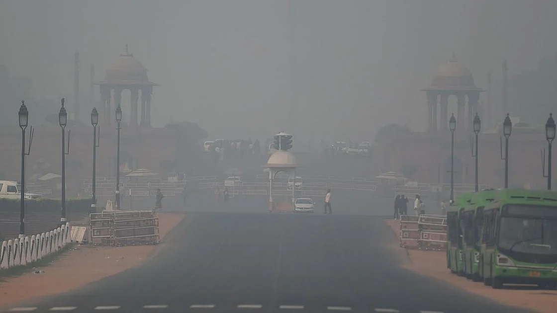 फोटोः सोशल मीडिया