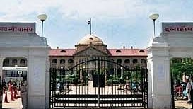 फोटोः सोशल मीडिया